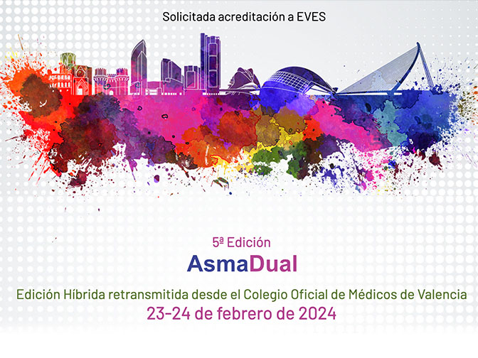 congreso-asmadual-card