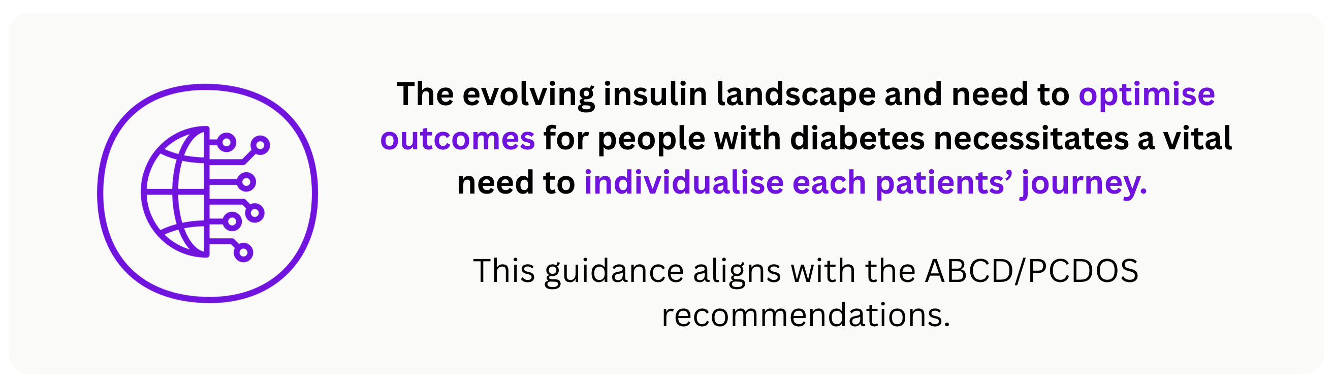 Sohail Akhtar - 08.12.25