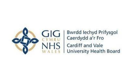 cardiff-jw-thumbnail