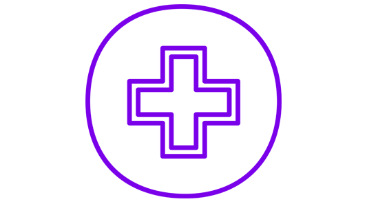 Couverture vaccinale