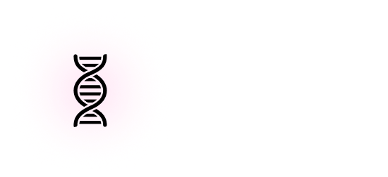DNA icon