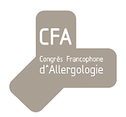 cfa-2026