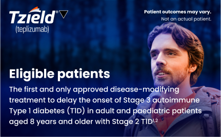 eligible patients hero mobile