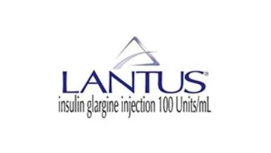 Lantus