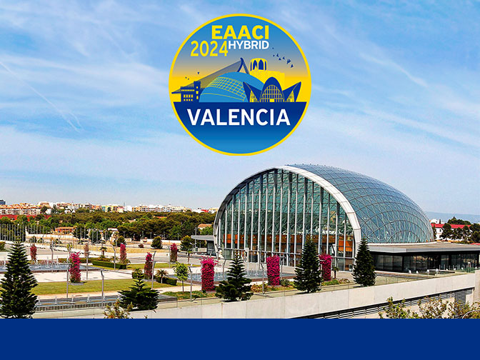 congreso-eaaci-card