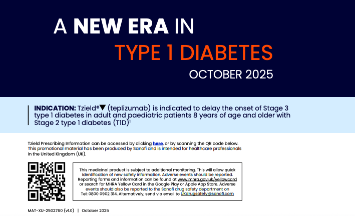 Tzield VP Summary Thumbnail