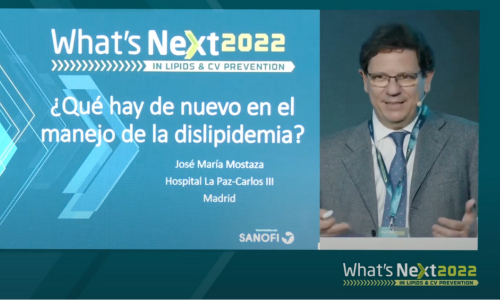 whats-next-plenarias-2022-th