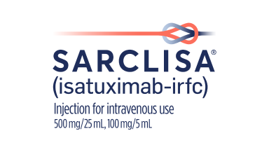 Sarclisa