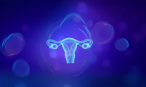 Enfermedad Injerto Contra Receptor crónica