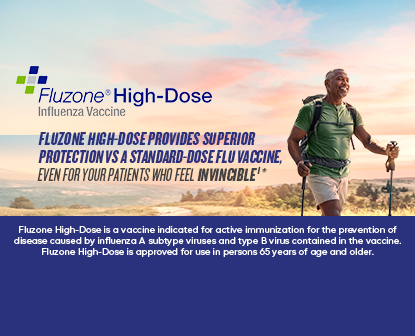 Mobile_Header-FluzoneHD-7.29.25