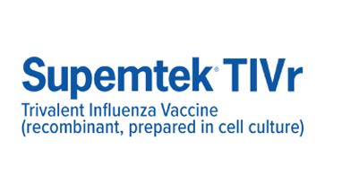 Supemtek TIVr