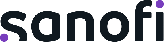 sanofi