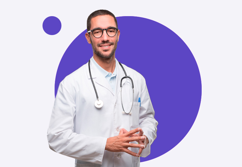 conoces-tus-musculos-doctor