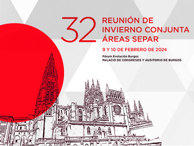congreso-separ-card