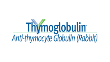 Thymoglobulin