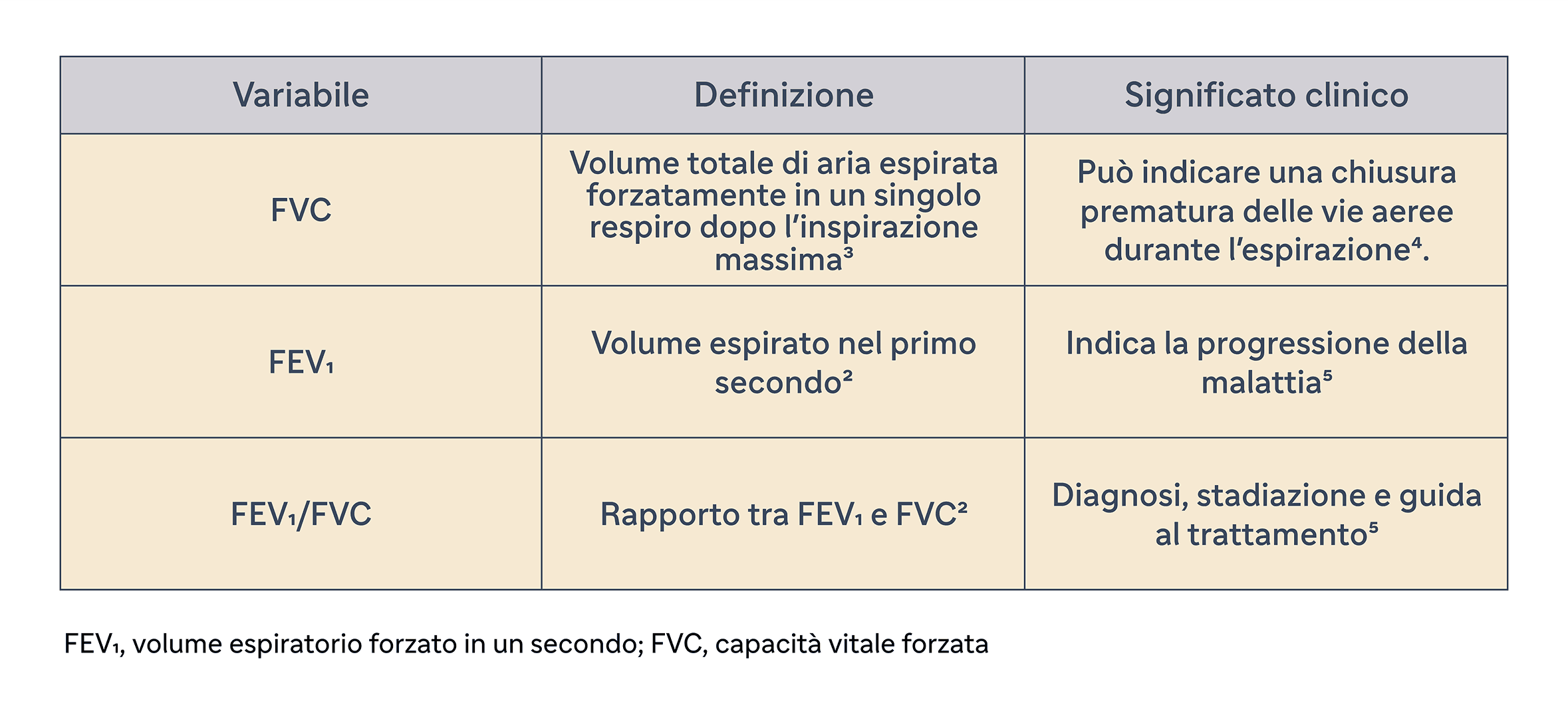 compressed image size