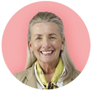 Praluent Patient Profile 3