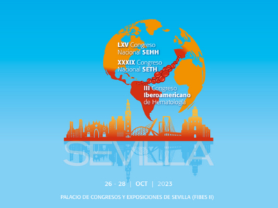 congreso-sen-valencia-card