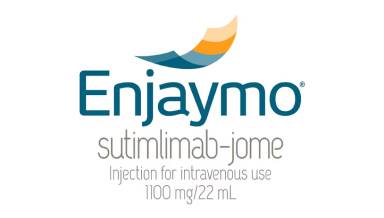 Enjaymo