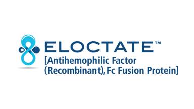 Eloctate