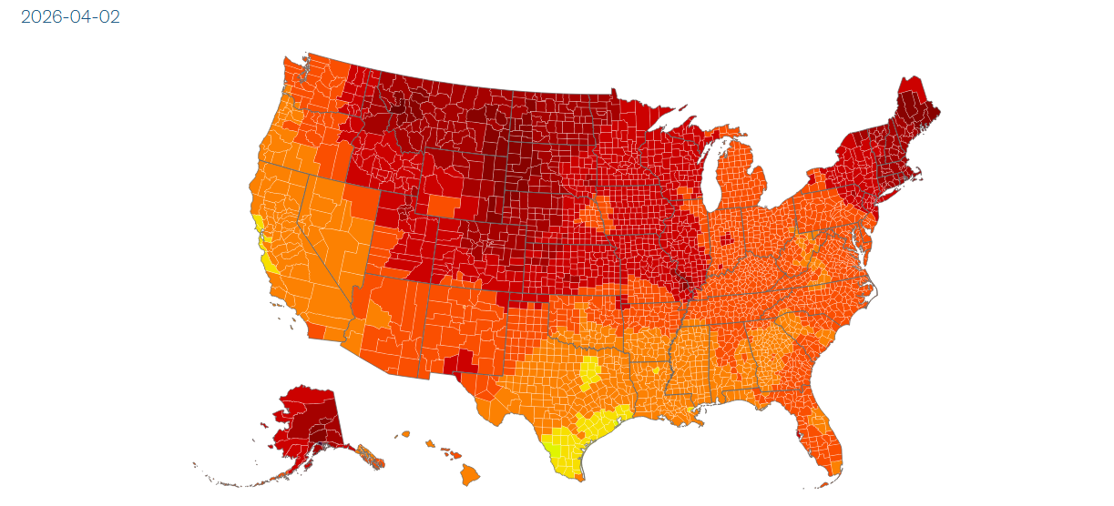 Biobot Map 04-02-2026