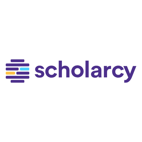 scholarcy-logo