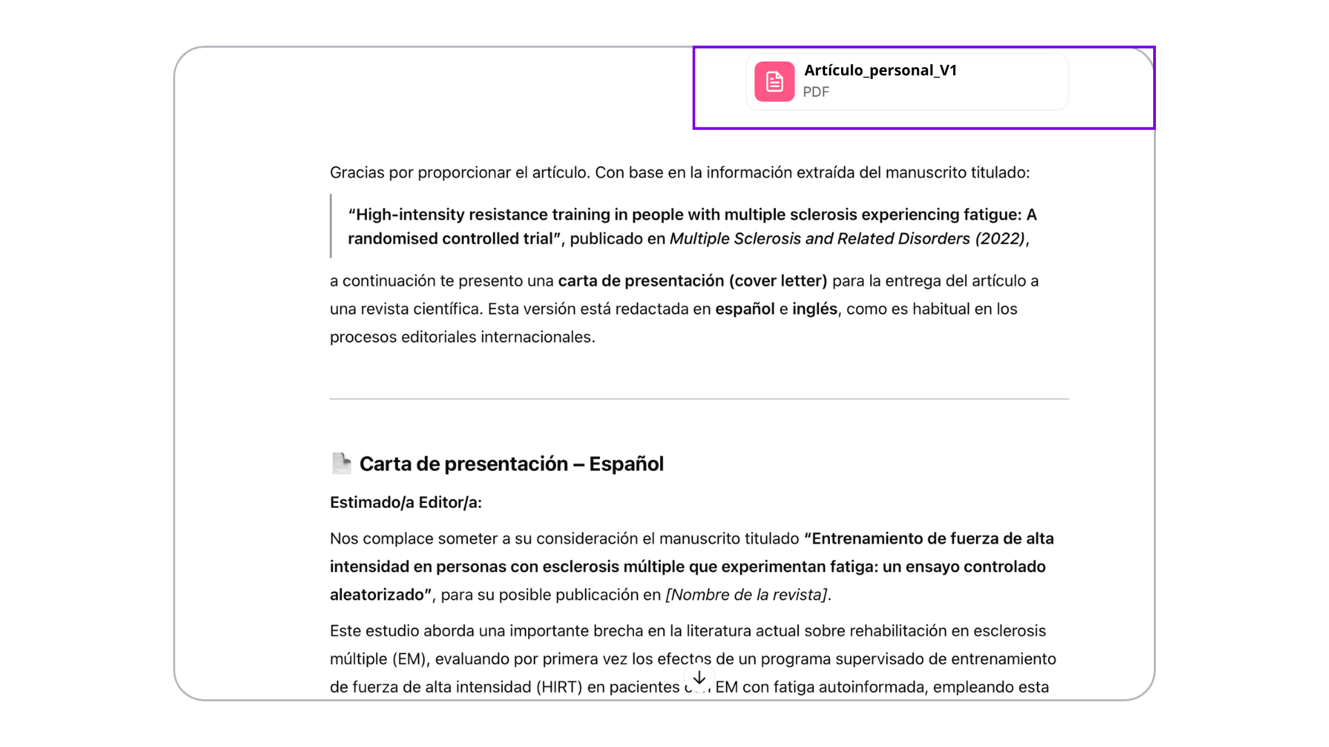 9-prueba-el-asistente-con-solicitudes-especificas
