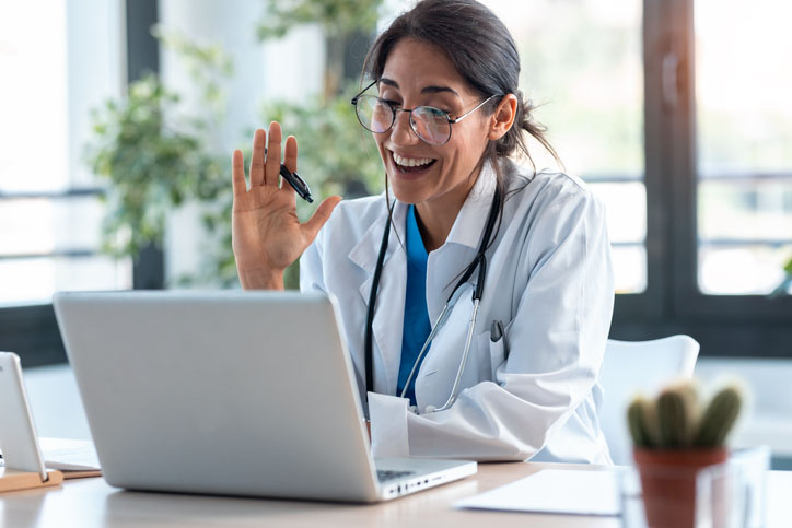 telemedicina-salud-digital