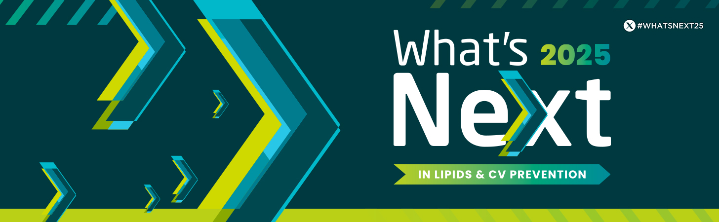 whats-next-hero-banner