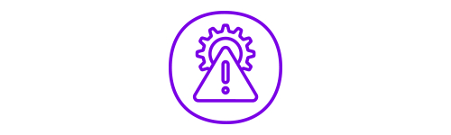 icon-control-etv