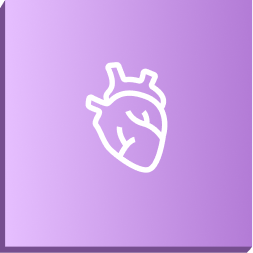 icono corazon