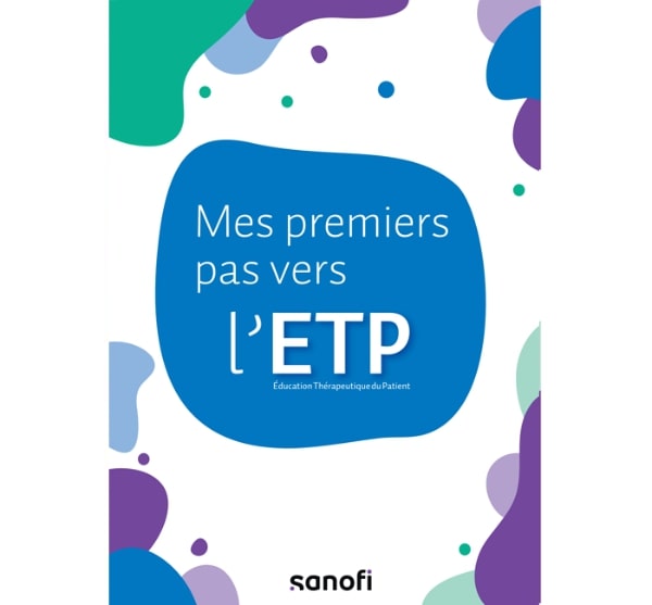 Des informations pour les IDE pour se lancer dans l’éducation thérapeutique des patients atteints de sclérose en plaques.