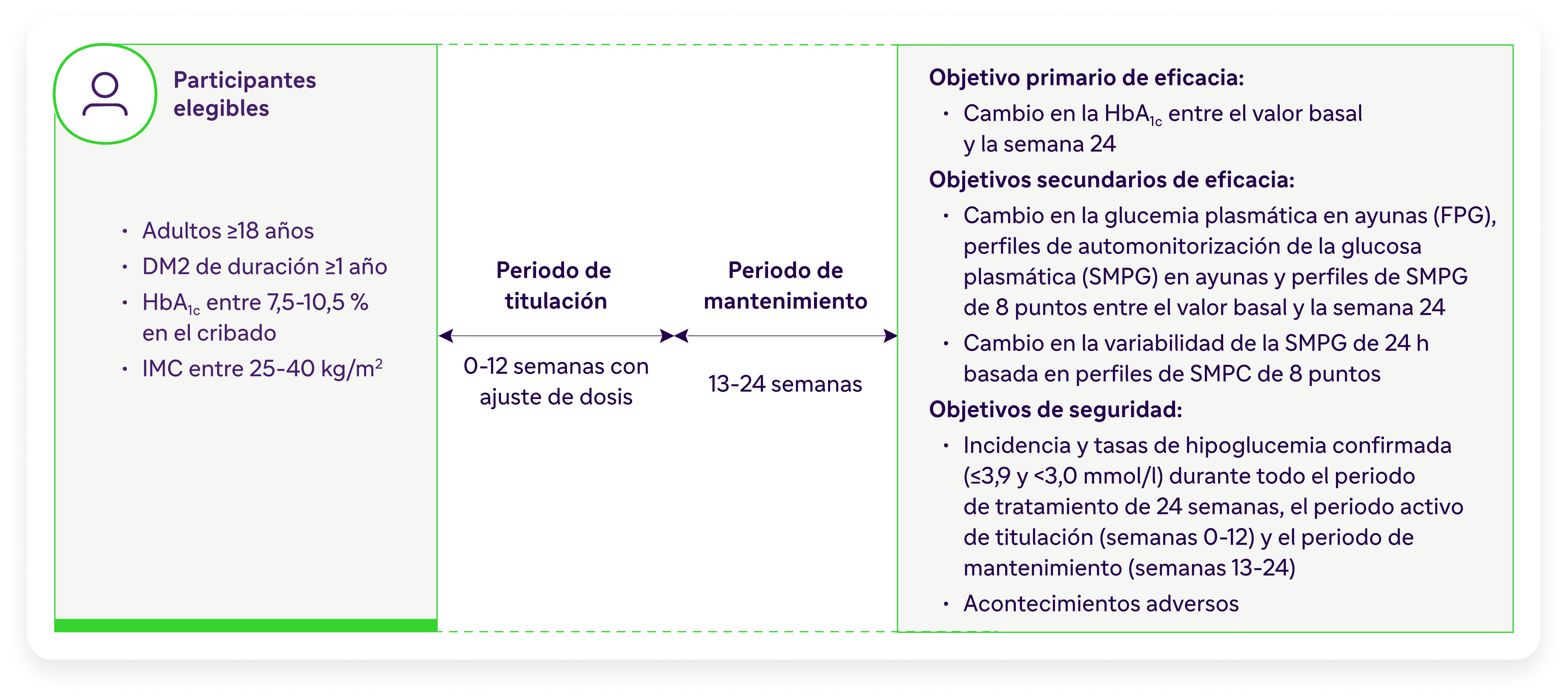 participantes gráfico