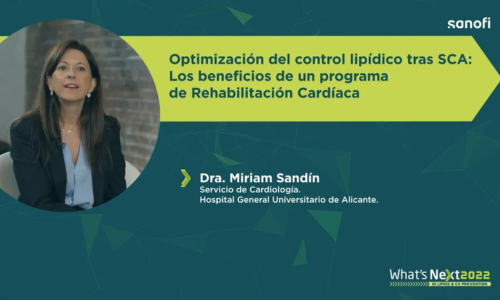 control-lipidico-sca-rehabilitacion-cardiaca-th