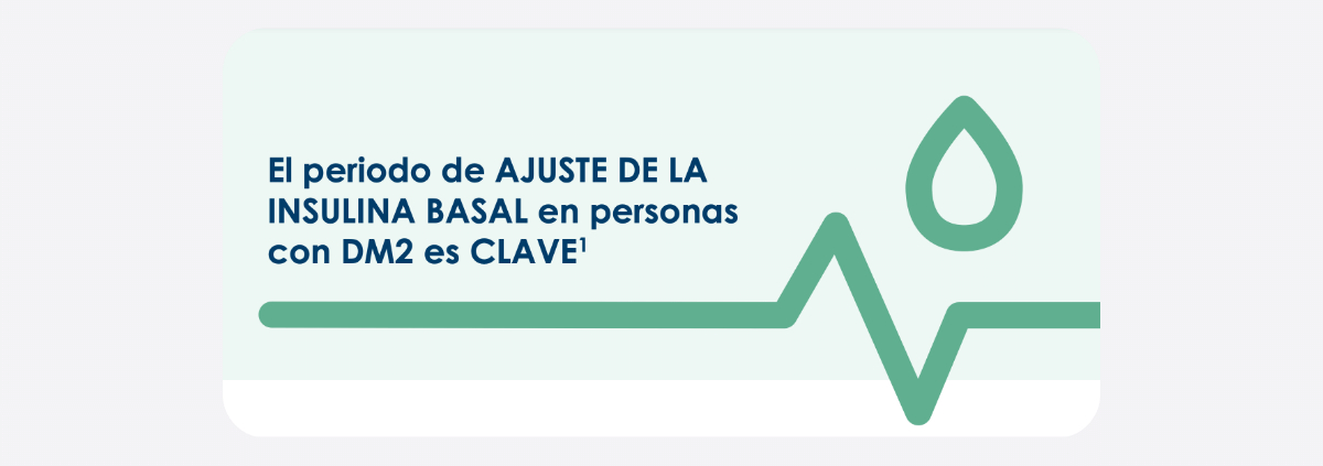 Ajuste Insulina Basal