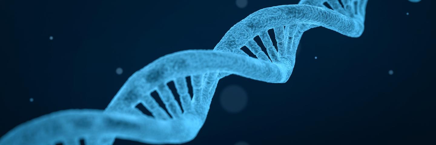 Genetica