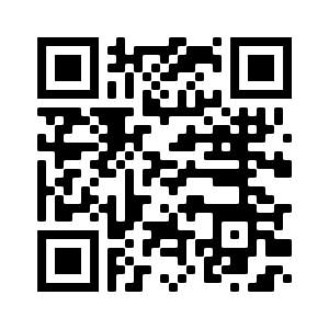 QR atopic kids