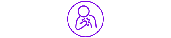 icon-dolor-toraxico