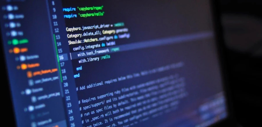 software-inteligente
