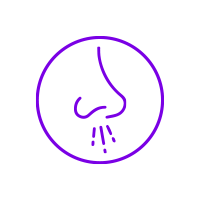 icon-renitis-alergicas