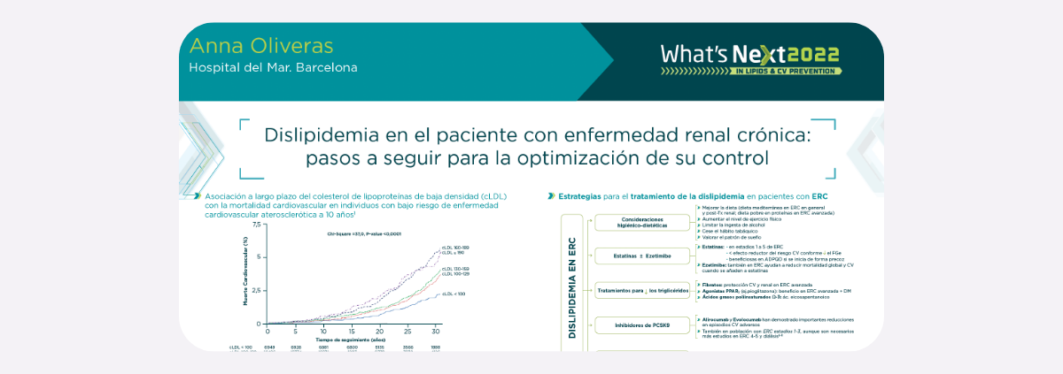 dislipidemia-paciente-enfermedad-real-cronica-rb