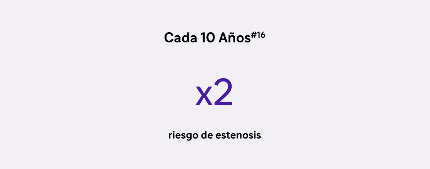 cada-10-anos-riesgo-de-estenosis