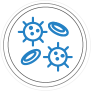 virus icon