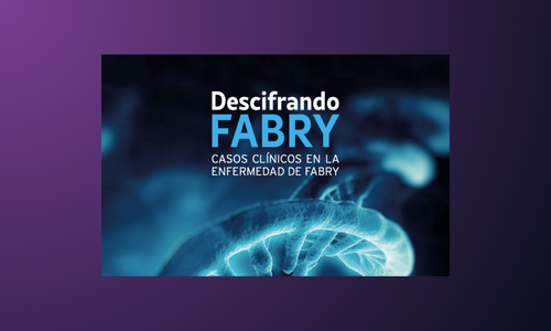 descibrando-fabry-casos-clinicos