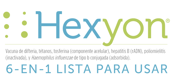 hexyon
