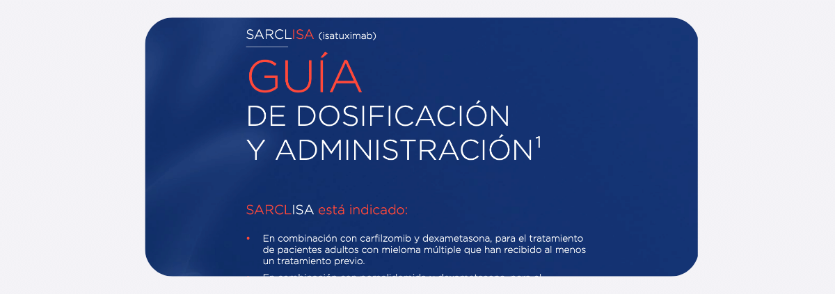 guia-dosificacion-y-administracion-sarclisa