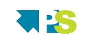 logo-isth-thrombosis