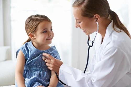asmd-diagnostico-enfermedad-rara