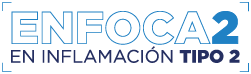 logo-enfoca-tipo2