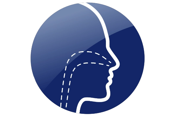 Rhinosinusitis